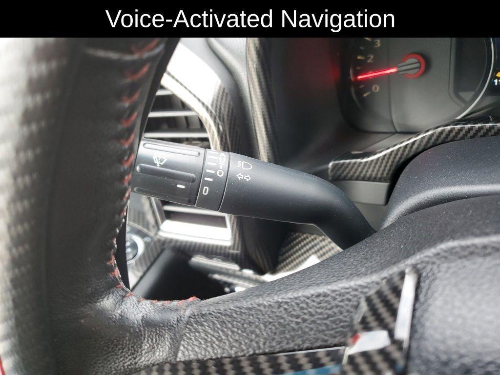 used 2016 Ford F-150 car, priced at $27,384