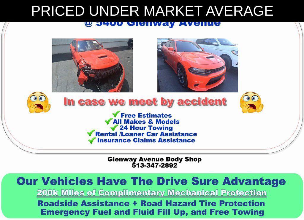 used 2016 Ford F-150 car, priced at $28,295