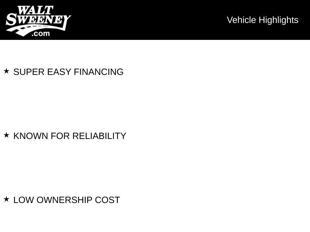 used 2021 Toyota Corolla car, priced at $18,995