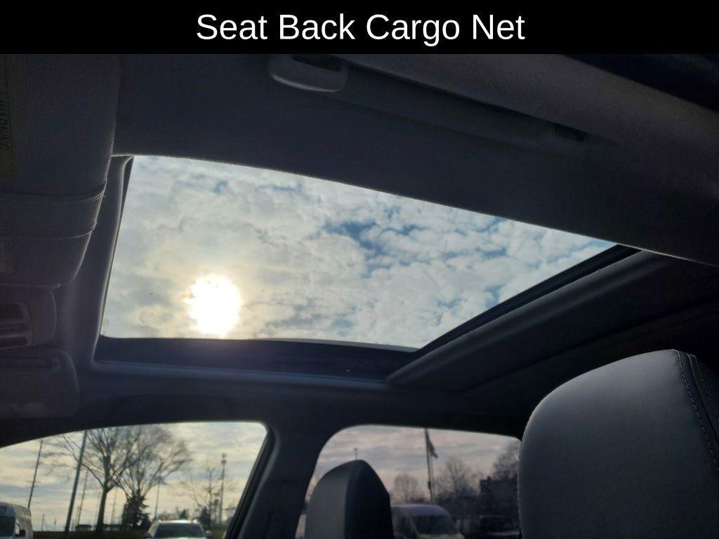 used 2014 Subaru Forester car, priced at $13,999