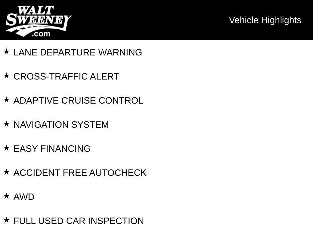 used 2018 Subaru Outback car, priced at $15,798