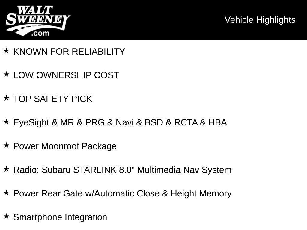 used 2018 Subaru Outback car, priced at $15,798