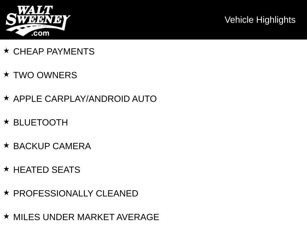 used 2018 Subaru Outback car, priced at $16,495