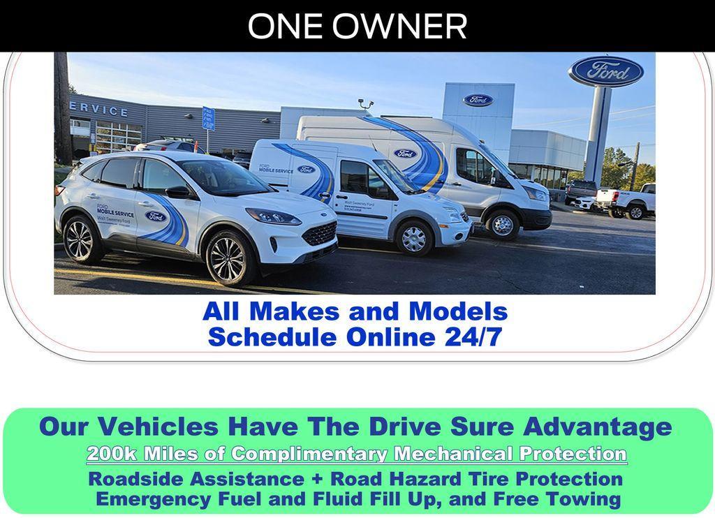 used 2020 Honda Civic car, priced at $20,489