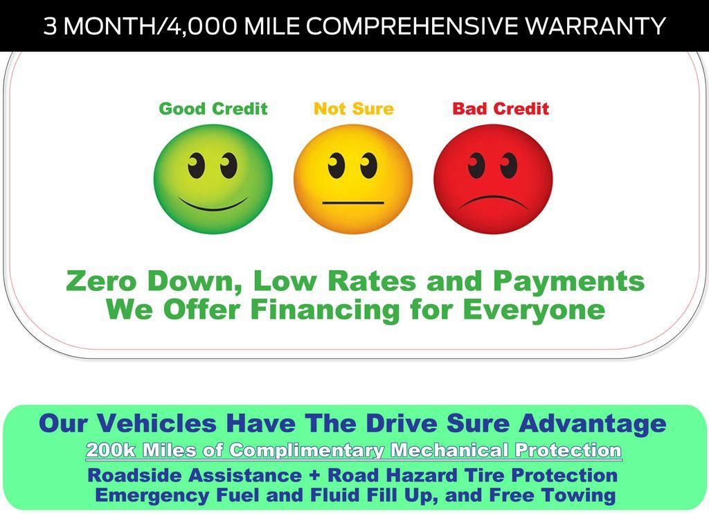 used 2020 Honda Civic car, priced at $20,489