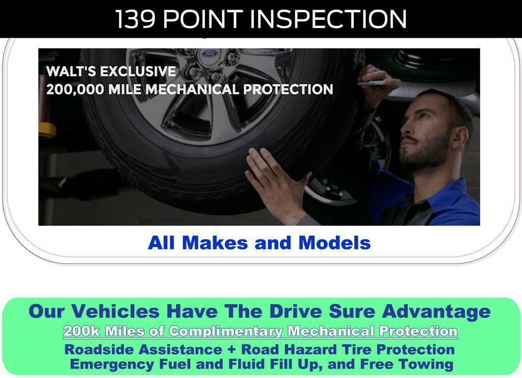 used 2020 Honda Civic car, priced at $20,489