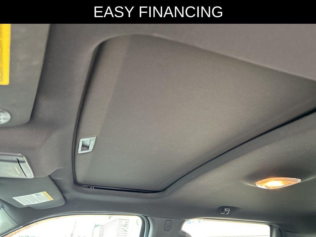 used 2014 Ford F-150 car, priced at $21,706