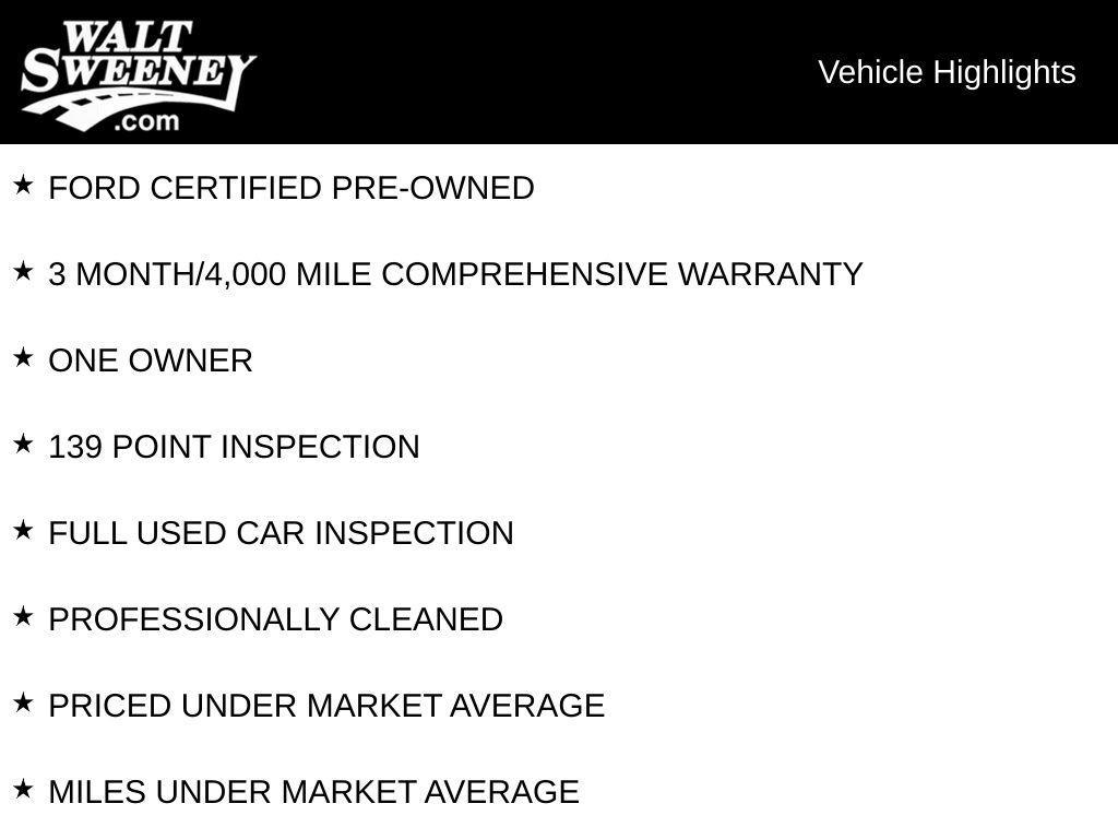 used 2017 Ford F-350 car, priced at $30,895