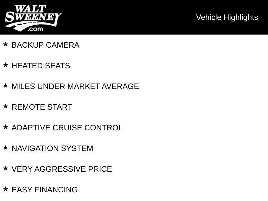 used 2020 Ford Escape car, priced at $19,696