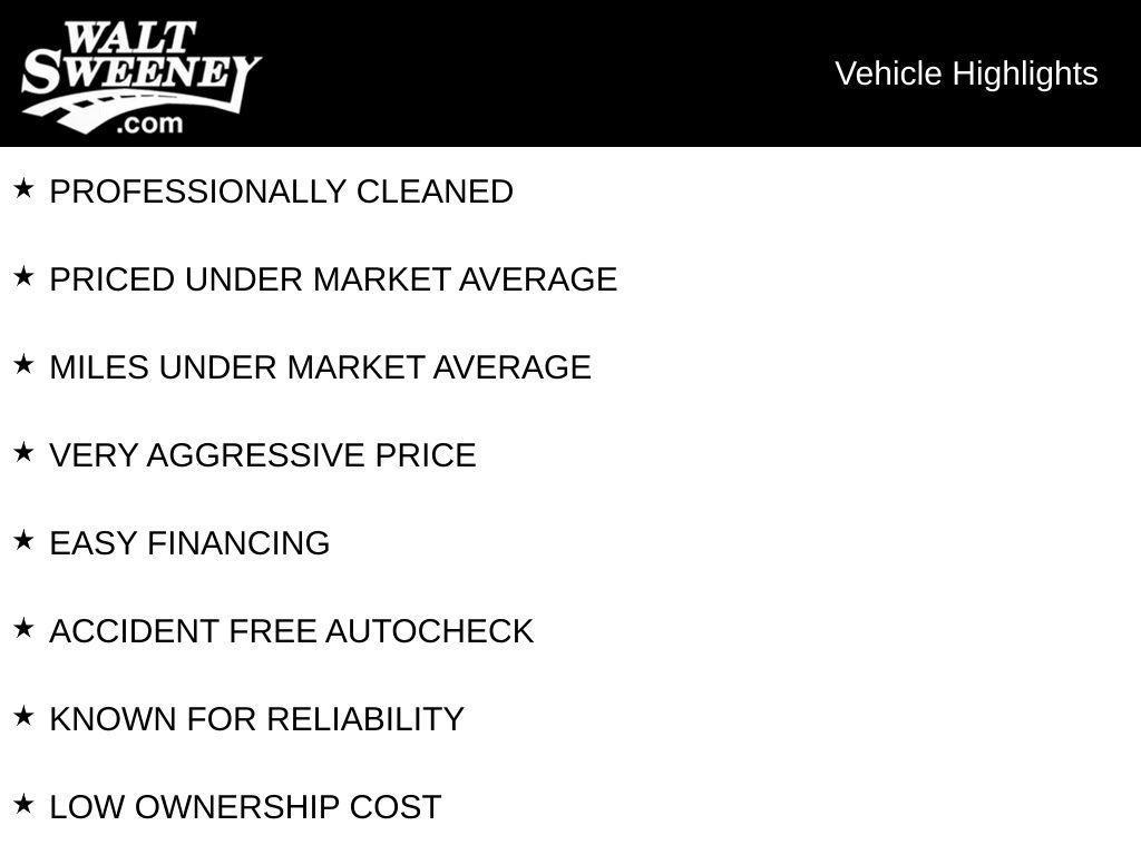 used 2018 Chevrolet Equinox car, priced at $14,454