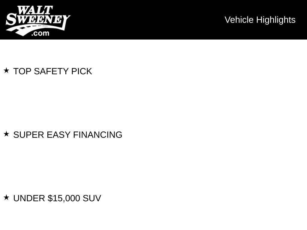 used 2018 Chevrolet Equinox car, priced at $14,454