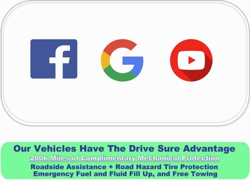 used 2020 Kia Forte car, priced at $14,949