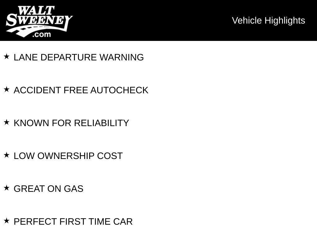 used 2020 Kia Forte car, priced at $14,949
