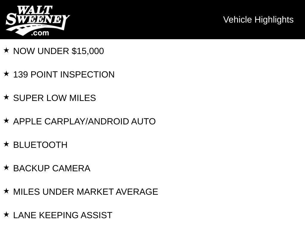 used 2020 Kia Forte car, priced at $14,949