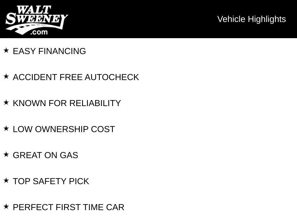 used 2022 Nissan Altima car, priced at $19,355