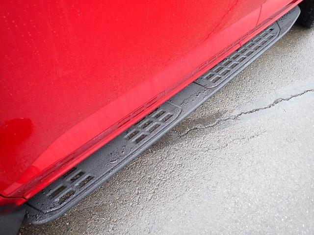 used 2023 Ford F-150 car, priced at $69,847