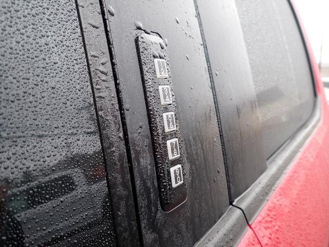 used 2023 Ford F-150 car, priced at $69,847