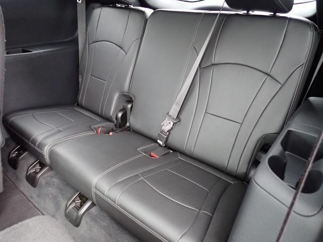 used 2021 Buick Enclave car, priced at $26,574
