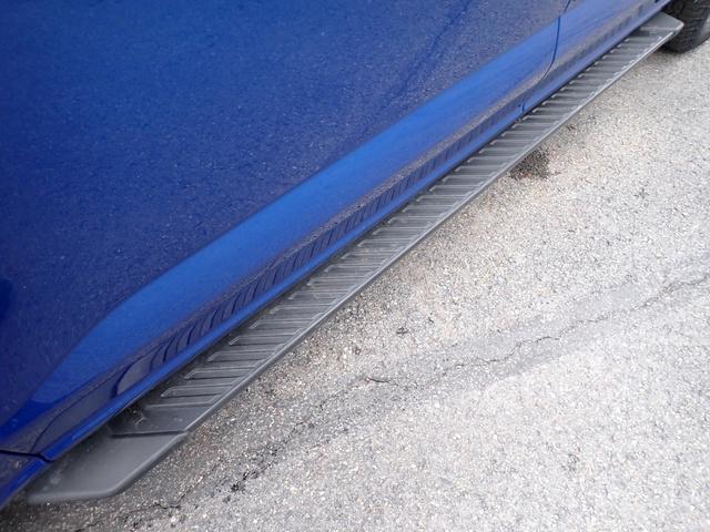 used 2023 Ford F-150 car, priced at $43,392