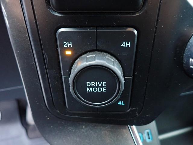 used 2023 Ford F-150 car, priced at $43,392