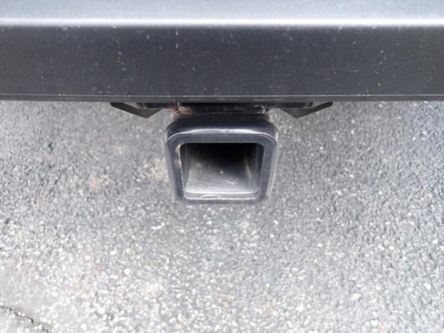 used 2023 Ford F-150 car, priced at $43,392