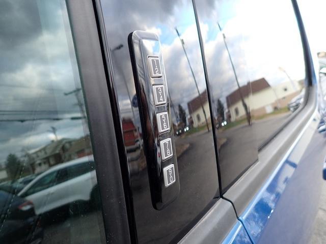 used 2023 Ford F-150 car, priced at $43,392