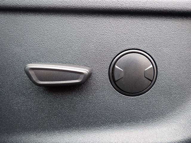 new 2026 Ford F-250 car, priced at $82,750