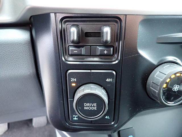 new 2026 Ford F-250 car, priced at $82,750