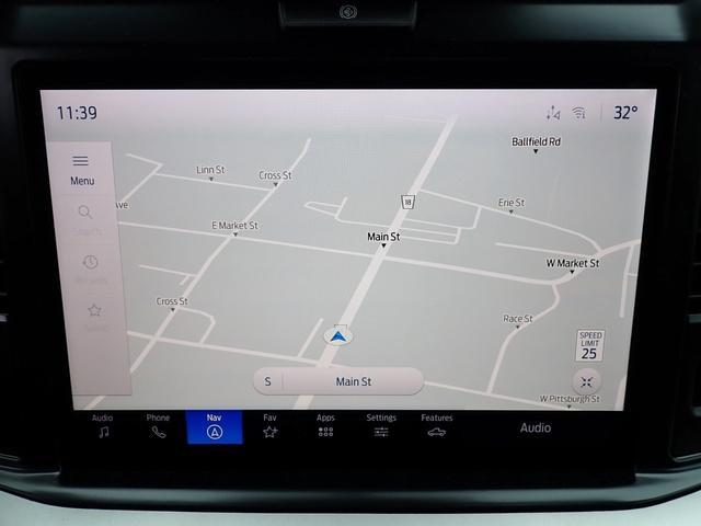 new 2026 Ford F-250 car, priced at $82,750