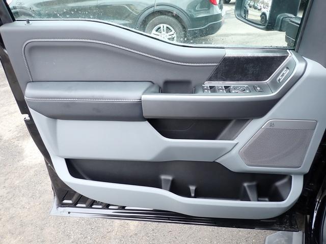 new 2026 Ford F-250 car, priced at $82,750