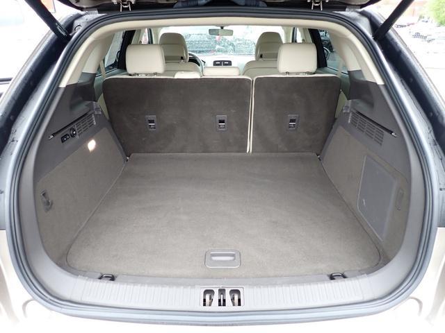 used 2019 Lincoln Nautilus car, priced at $17,495
