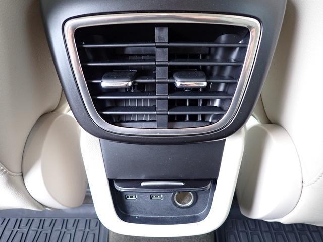 used 2019 Lincoln Nautilus car, priced at $17,495