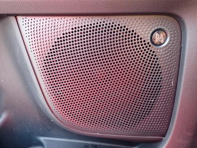 used 2024 Ford Bronco Sport car, priced at $29,898