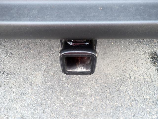 used 2024 Ford Bronco Sport car, priced at $29,898