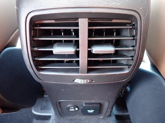 used 2024 Ford Bronco Sport car, priced at $29,898