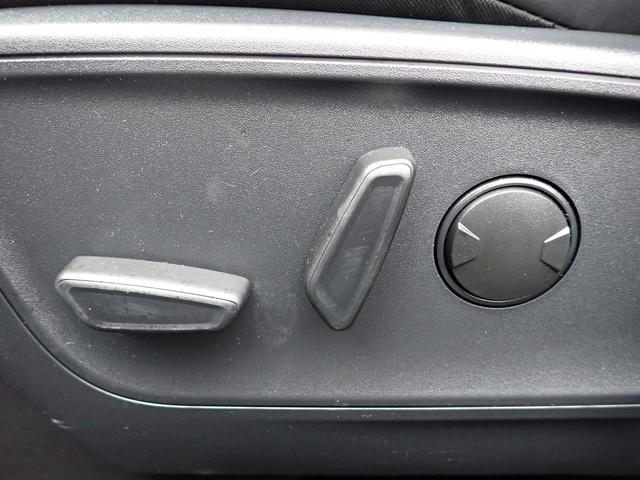 new 2026 Ford Escape car, priced at $34,635