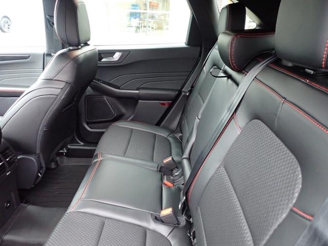 new 2026 Ford Escape car, priced at $34,635