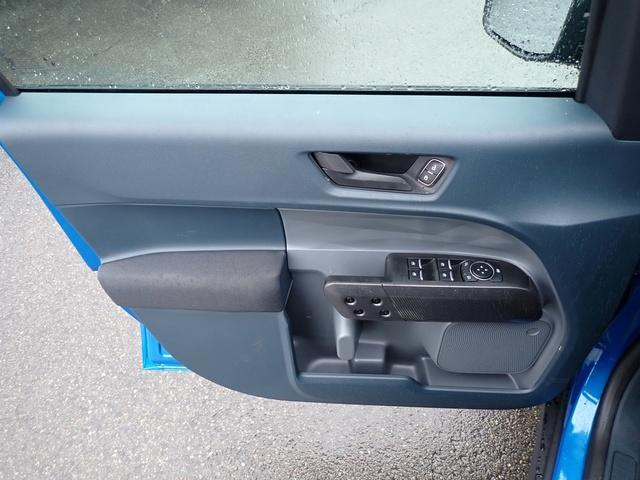 new 2026 Ford Maverick car, priced at $32,875