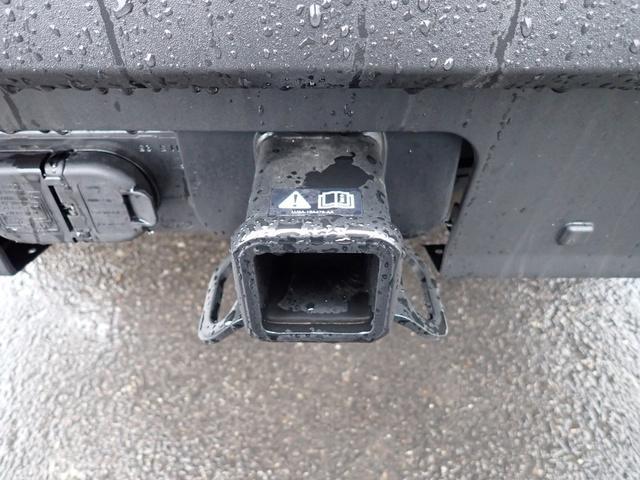 new 2026 Ford Maverick car, priced at $32,875