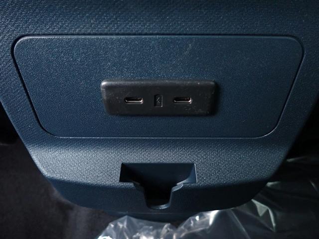 new 2026 Ford Maverick car, priced at $32,875