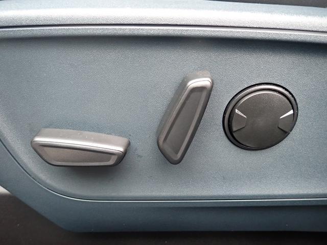 new 2025 Ford Maverick car, priced at $36,950