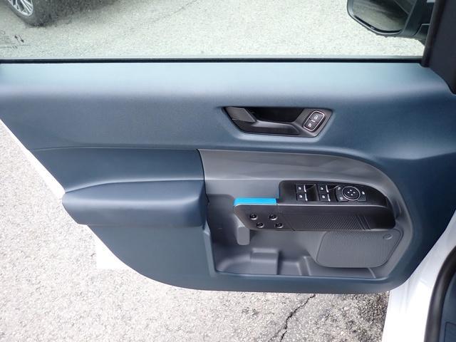 new 2025 Ford Maverick car, priced at $36,950