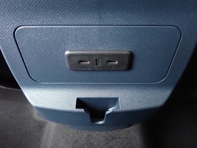 new 2025 Ford Maverick car, priced at $36,950