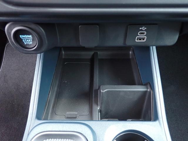 new 2025 Ford Maverick car, priced at $36,950