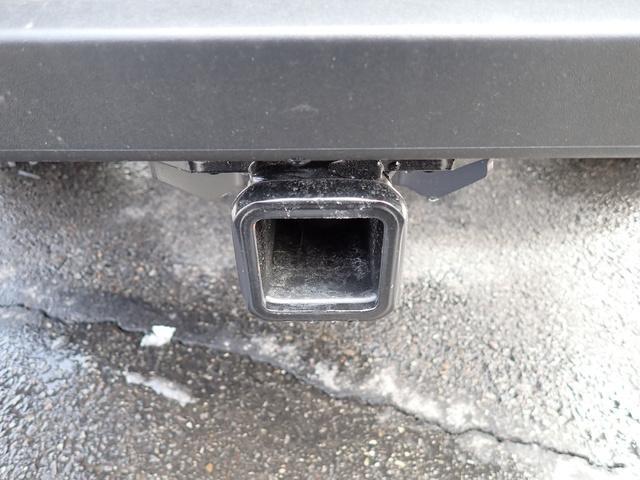 new 2026 Ford F-150 car, priced at $60,955