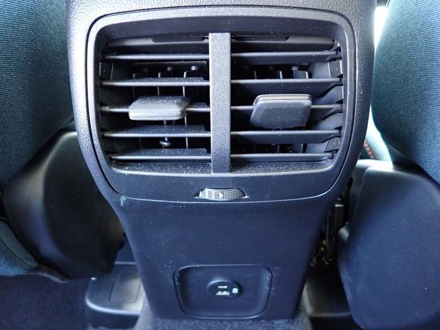 used 2024 Ford Bronco Sport car, priced at $30,838