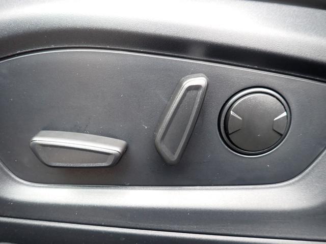 new 2026 Ford Explorer car, priced at $50,620