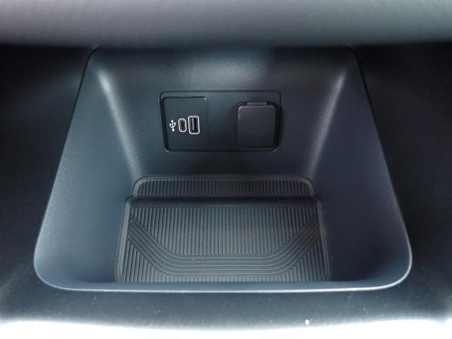 new 2026 Ford Explorer car, priced at $50,620