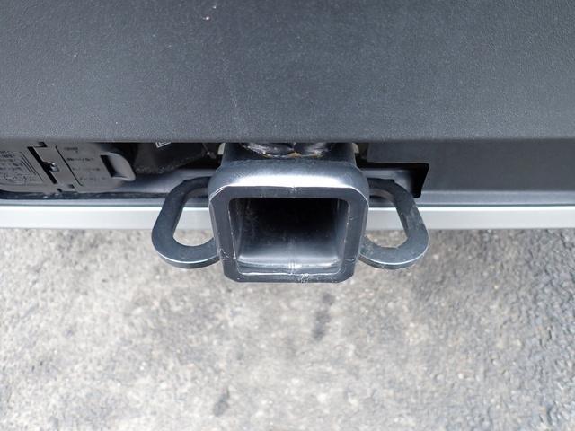 new 2026 Ford Explorer car, priced at $50,620