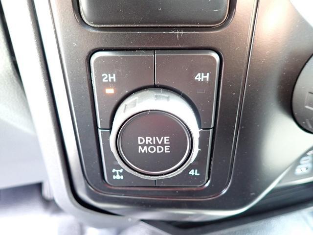 new 2026 Ford F-250 car, priced at $59,270